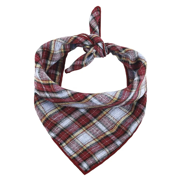 Hot Selling Pet Scarf Dog Bandanas Custom Wholesale Personalized Pet Brithday Bandanas, Like picture
Hot Selling Pet Scarf Dog Bandanas Custom Wholesale Personalized Pet Brithday Bandanas, Like picture