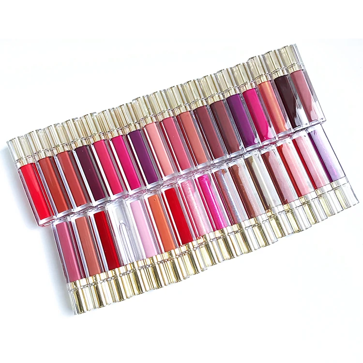 New Arrival Natural Wholesale Custom Matte Plumping Lipgloss Glitter Lip Gloss Private Label Lip Gloss, Multi-colored
New Arrival Natural Wholesale Custom Matte Plumping Lipgloss Glitter Lip Gloss Private Label Lip Gloss, Multi-colored