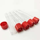 Ready to Ship Virus Disposable Transport Sampling Collection Tube Medical Biological Equipment Consumables 2020