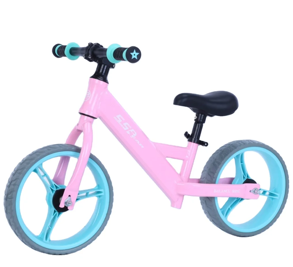 Cheap factory price hot sale toddler mini 12 inch alloy kids race push balance bike for child
Cheap factory price hot sale toddler mini 12 inch alloy kids race push balance bike for child