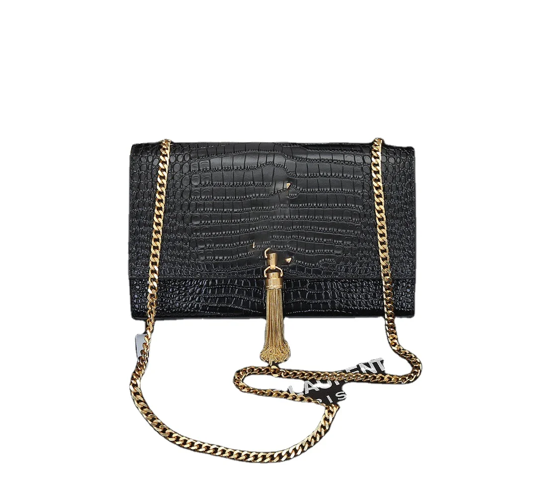 2021 fashion trend ladies shoulder bag leather cross body designer bags women famous brand solid color chain shoulder bag, Red/gray/black/golden+black
2021 fashion trend ladies shoulder bag leather cross body designer bags women famous brand solid color chain shoulder bag, Red/gray/black/golden+black