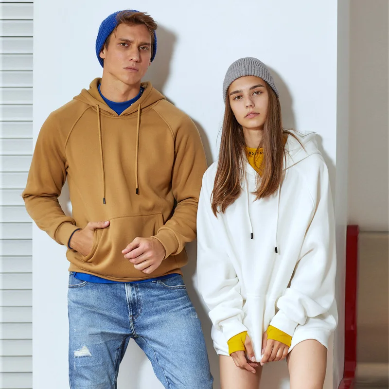 Wholesale high quality America European size OEM custom fleece plain blank athletic pullover raglan sleeve sport gym hoodies
Wholesale high quality America European size OEM custom fleece plain blank athletic pullover raglan sleeve sport gym hoodies