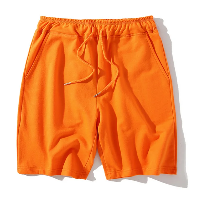 new arrival knitted men shorts pants youth sports short daily causal cotton shorts for men
new arrival knitted men shorts pants youth sports short daily causal cotton shorts for men