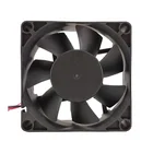 High Performance Mini OEM Fan Cpu 50x50x10mm 5v 12v DC Brushless Cooling Fan