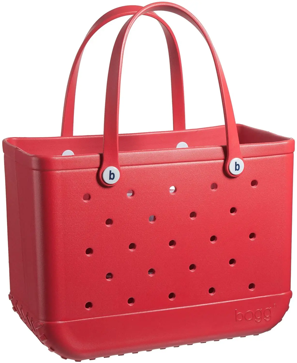 2021 spring summer hot sale high quality beach handbag pvc EVA bag luxury women wholesale bogg bag, Picture color
2021 spring summer hot sale high quality beach handbag pvc EVA bag luxury women wholesale bogg bag, Picture color
