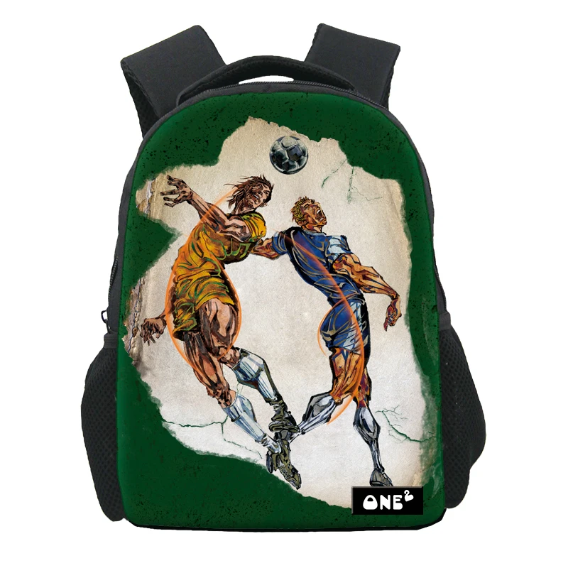 Athletic competition print stylish school bag for boys large capacity lightweight waterproof children cartoon school bag, Customized
Athletic competition print stylish school bag for boys large capacity lightweight waterproof children cartoon school bag, Customized