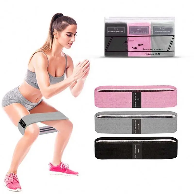 Newest power bands resistance fitness bands lose weight, Light blue pink purple light grey dark grey
Newest power bands resistance fitness bands lose weight, Light blue pink purple light grey dark grey
