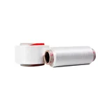 Nylon Yarn Nylon Yarn Cheap Price Dyed Nylon 6 FDY Filament Yarn