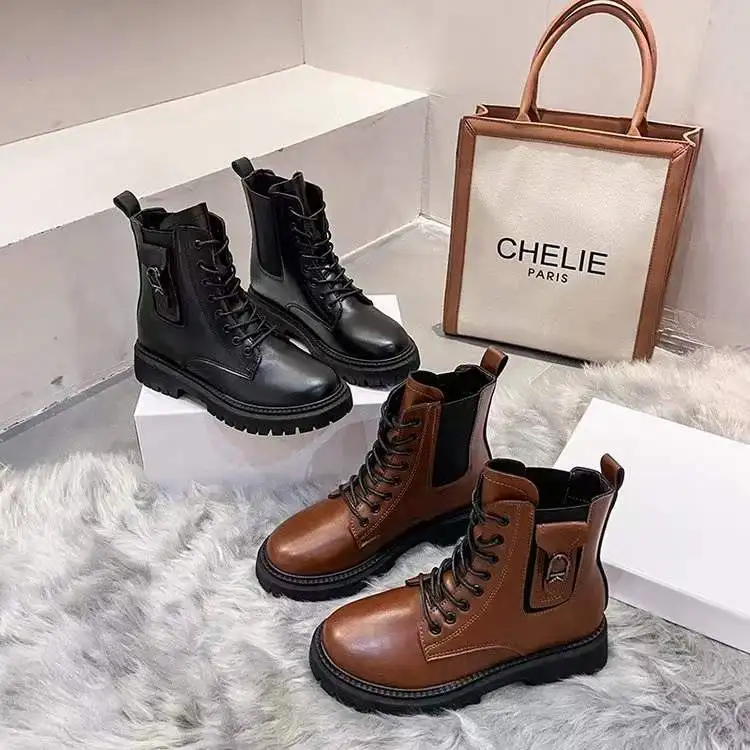 fashion women boots new style leather shoes cool chunky popular good quality best sale wholesale XQ0913, Mixed
fashion women boots new style leather shoes cool chunky popular good quality best sale wholesale XQ0913, Mixed