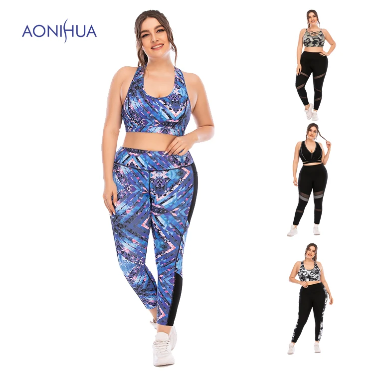 workout sets for women sports vest for women of yoga suits women can be customized yoga workout suits
workout sets for women sports vest for women of yoga suits women can be customized yoga workout suits