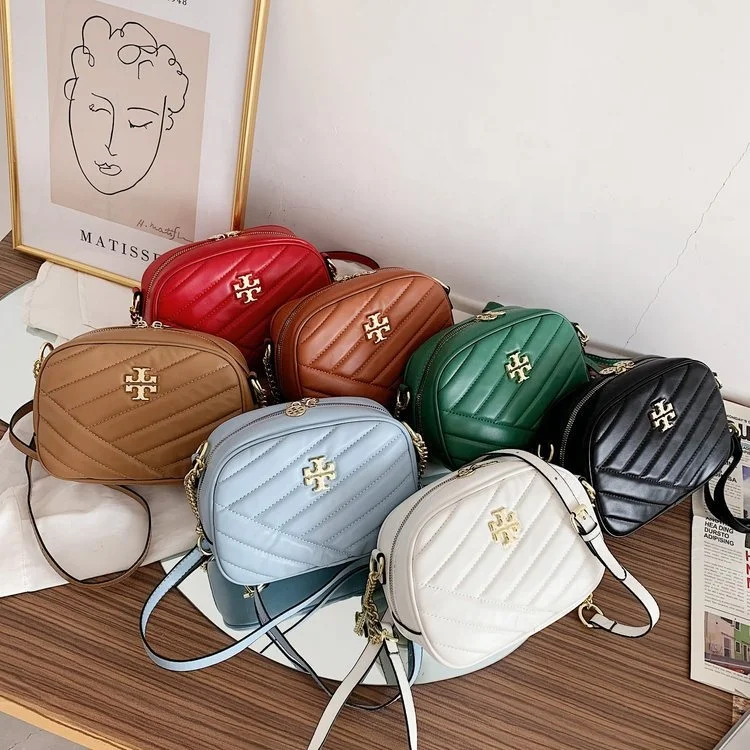 2021 PU leather solid wood embossed tb mobile phone bag shoulder diagonal bag fashion Designer tb Bags
2021 PU leather solid wood embossed tb mobile phone bag shoulder diagonal bag fashion Designer tb Bags