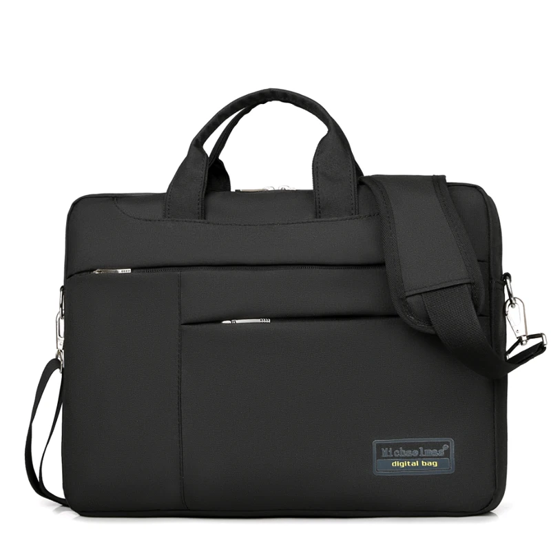 shoulder laptop trolley bags high quality messenger bag travel laptop bag laptop case sleeve, Customized
shoulder laptop trolley bags high quality messenger bag travel laptop bag laptop case sleeve, Customized