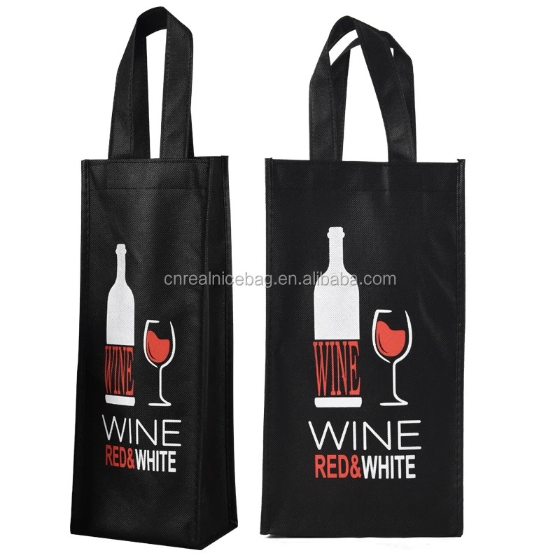 wine bag1.jpg
