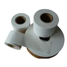 hot selling filter paper rolls for tea bag factory price