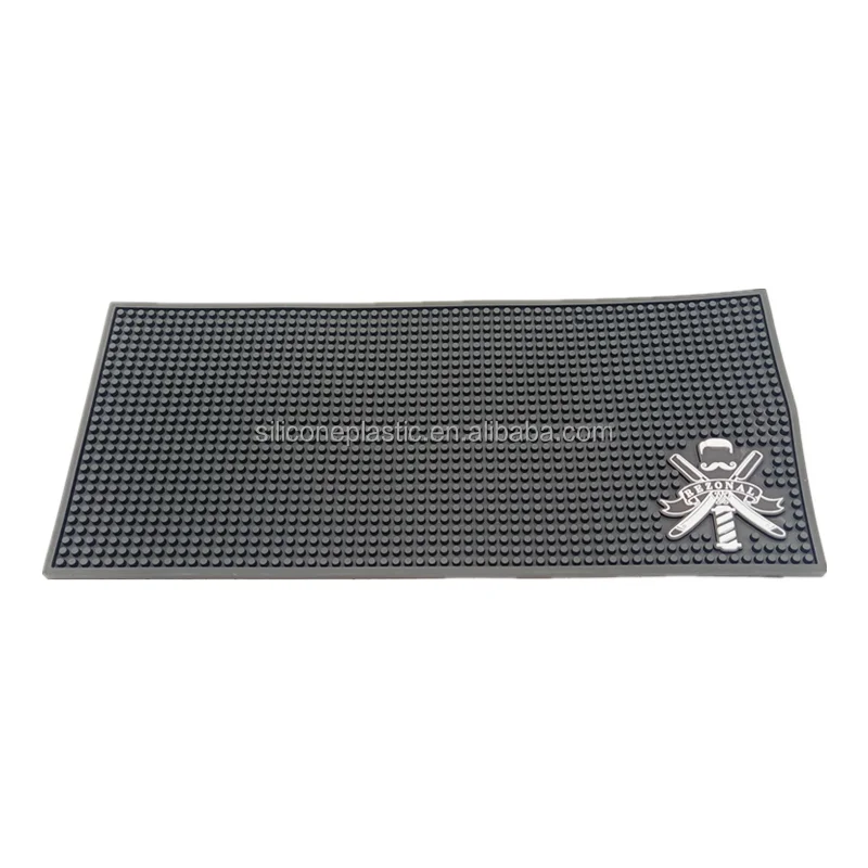 Factory wholesale non-slip pvc LOGO non-slip mat welcome mat, Customized color
Factory wholesale non-slip pvc LOGO non-slip mat welcome mat, Customized color