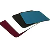 /product-detail/wholesale-custom-size-blank-rubber-mouse-pad-for-digital-sublimation-printed-60767113272.html