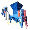 /product-detail/good-quality-aluminum-cladding-crusher-waste-cable-foil-aluminum-broken-recycling-waste-printing-plate-crusher-machine-supplier-62369750739.html