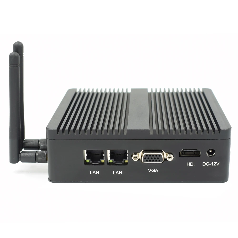 New arrival M9 Model Intel celeron J1900 MINI PC VGA&HD Dual LAN computer VESA Mount CE, FCC, ROHS portable computer laptops, Black/silver
New arrival M9 Model Intel celeron J1900 MINI PC VGA&HD Dual LAN computer VESA Mount CE, FCC, ROHS portable computer laptops, Black/silver