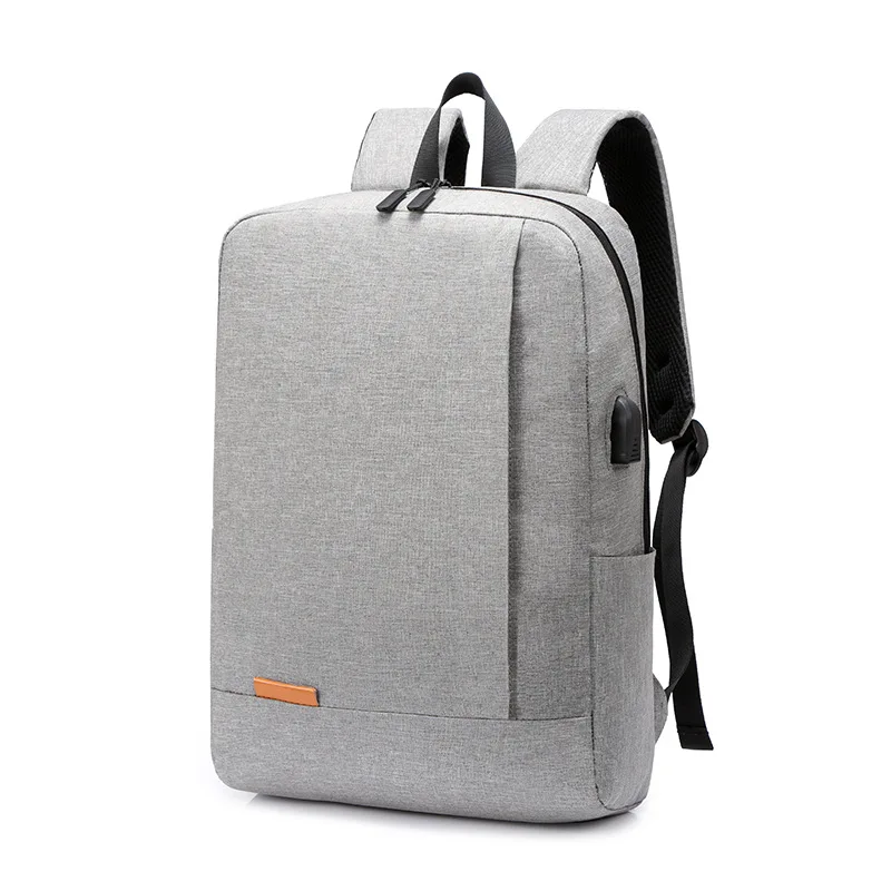 new 2021 Hot sale fashion men business beg wholesale modern oxford backpack daily book pack, Many colors
new 2021 Hot sale fashion men business beg wholesale modern oxford backpack daily book pack, Many colors