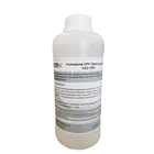 Agent Cleaning Agents Safe And Environmental Dpf Cleaning Agent