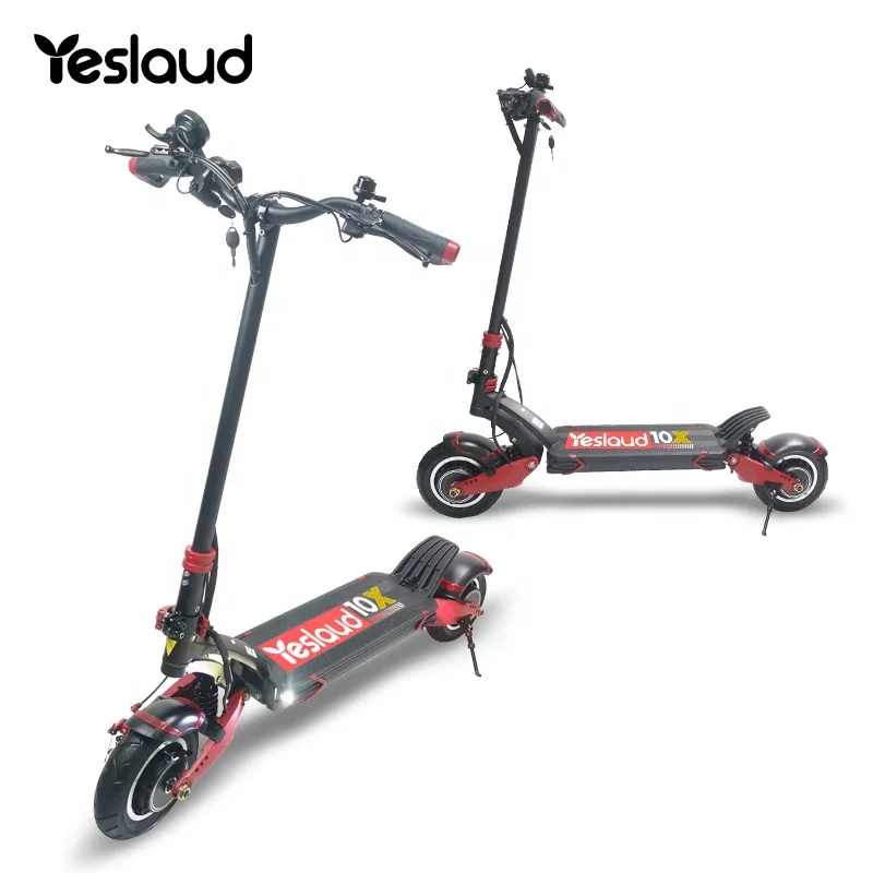 Original zero scooter 1000w*2 zero electric scooter 23ah sumsung/Lg battery zero 10
Original zero scooter 1000w*2 zero electric scooter 23ah sumsung/Lg battery zero 10