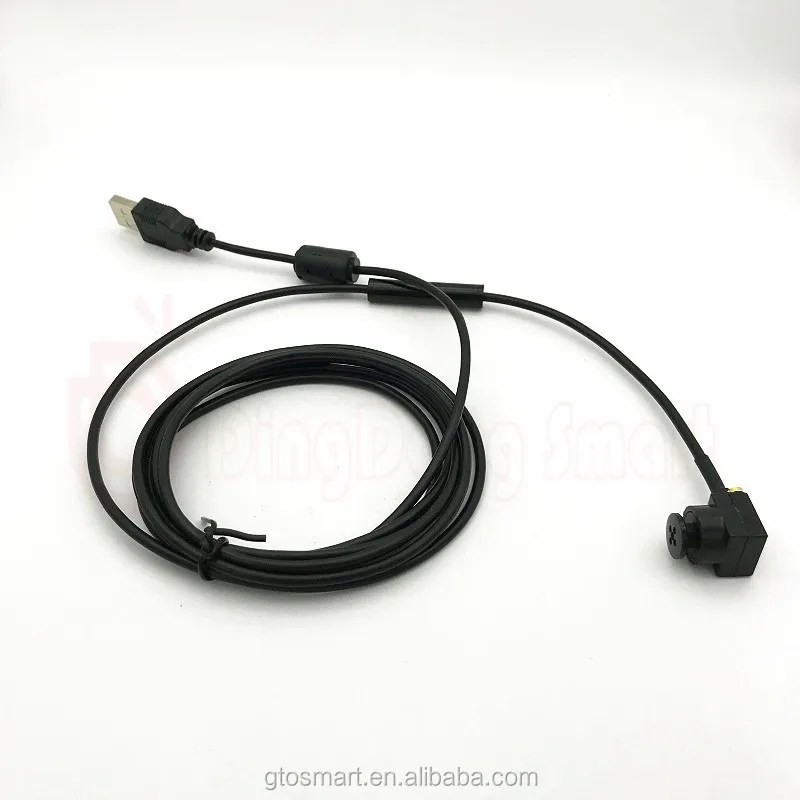 GTO-UC2XFKA3-4.jpg