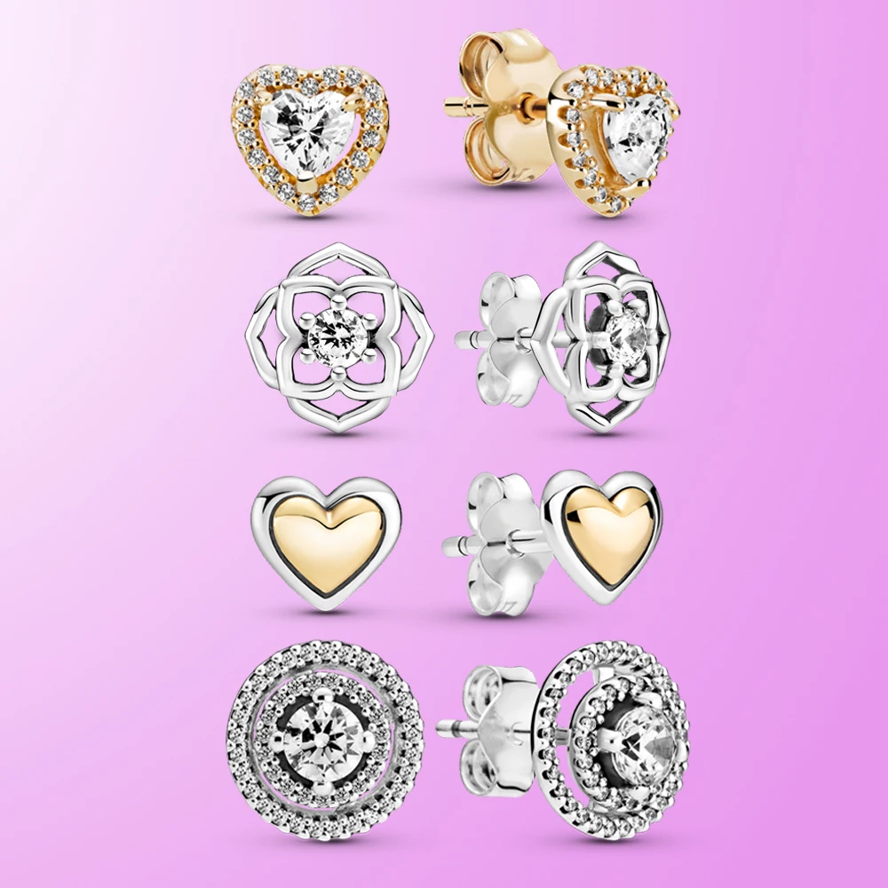 2021 new arrival silver jewelry fashion women earrings for 925 sterling silver jewelry making
2021 new arrival silver jewelry fashion women earrings for 925 sterling silver jewelry making