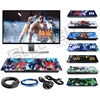 /product-detail/pandora-rerro-box-video-game-pandora-3d-arcade-games-machines-62330940790.html