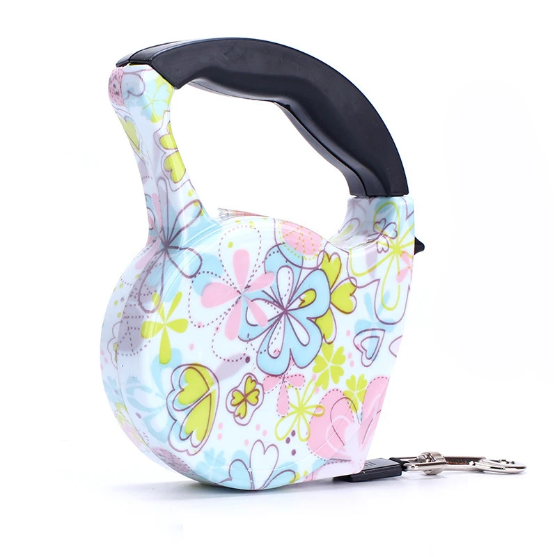 Premium Quality Printing 5m Pet Leashes Customized Automatic Retractable Dog Leash Pet, Picture
Premium Quality Printing 5m Pet Leashes Customized Automatic Retractable Dog Leash Pet, Picture