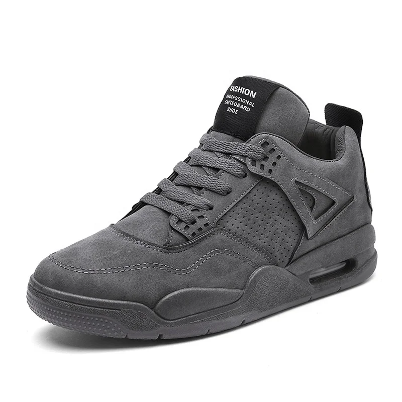 2020 New Men Casual Shoes Lace up Men Shoes Lightweight Comfortable Breathable Walking Sneakers, Custom colors
2020 New Men Casual Shoes Lace up Men Shoes Lightweight Comfortable Breathable Walking Sneakers, Custom colors