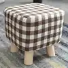 /product-detail/multipurpose-fancy-low-round-puff-step-stool-ottoman-for-kids-62346067570.html