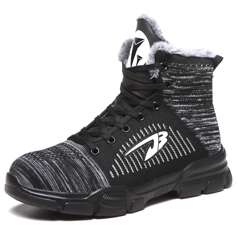 Competive price anti smashing protective steel toe safety shoes men, Customized color
Competive price anti smashing protective steel toe safety shoes men, Customized color