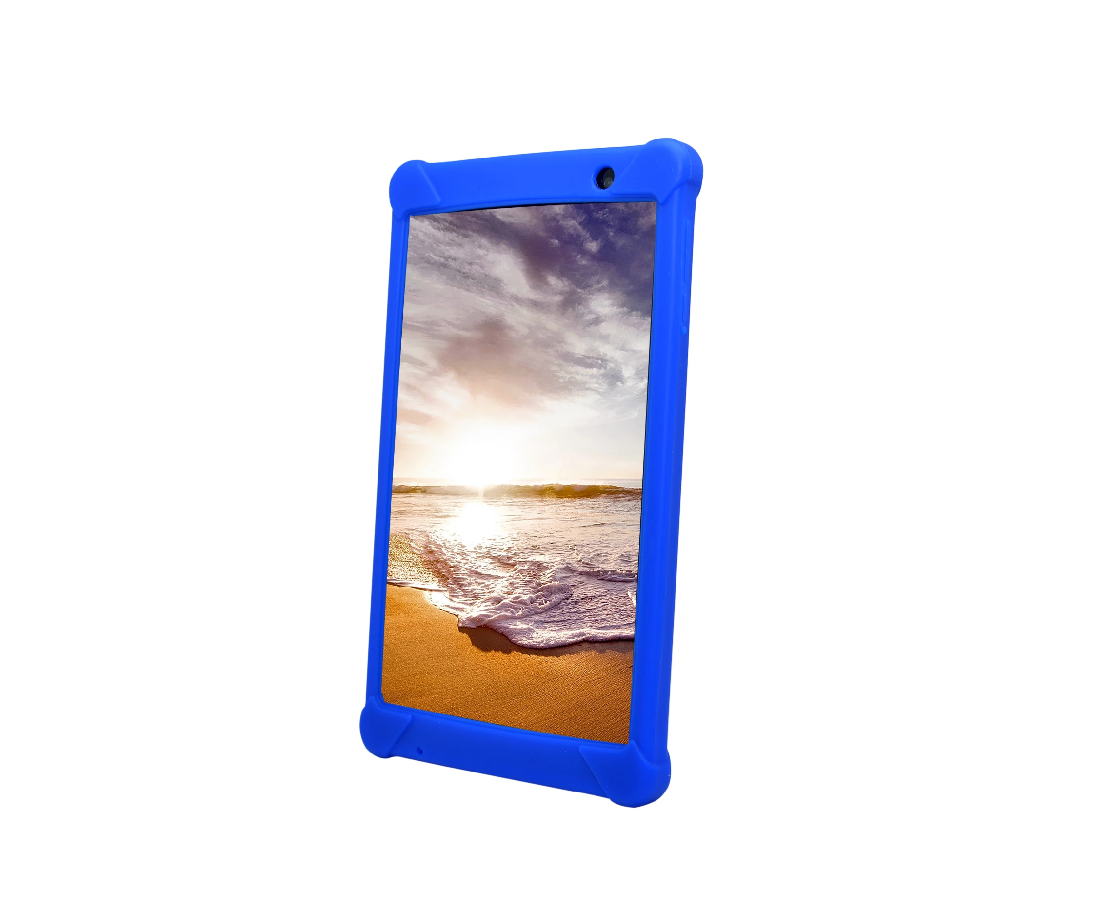New Arrived 8 inch Tablet PC Panel Tablet Support Micro sd card and SIM card Dual Camera with GPS Tablet PC
New Arrived 8 inch Tablet PC Panel Tablet Support Micro sd card and SIM card Dual Camera with GPS Tablet PC