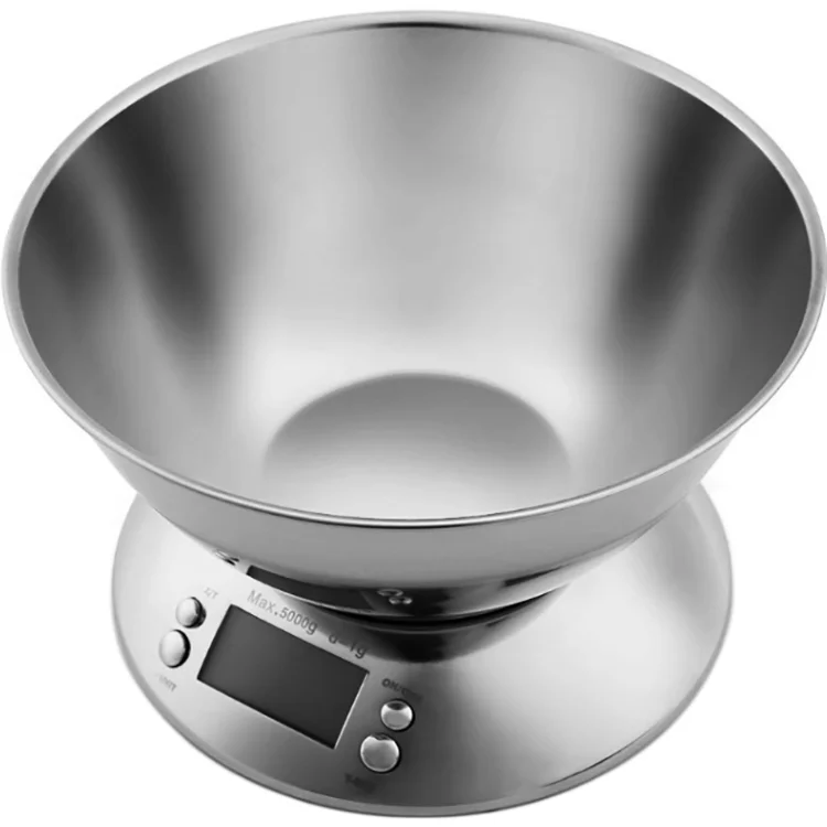 2021 Professional High Accuracy kitchen scale kitchen weight scale portable digital kitchen food scale
2021 Professional High Accuracy kitchen scale kitchen weight scale portable digital kitchen food scale