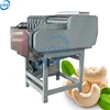 /product-detail/automatic-cashew-processing-machine-shelling-cashew-nuts-sheller-machine-62356968442.html