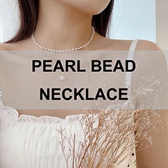 245 pearl  bead.jpg