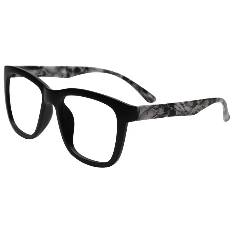 TR90 Oversize Large Designer Ladies Eyeglasses Optical Spectacle Frames In Stock, 2 colors
TR90 Oversize Large Designer Ladies Eyeglasses Optical Spectacle Frames In Stock, 2 colors