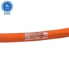TDDL PVC Insulated XLPE/PVC insulation 150mm2 copper core steel tape armoured cable