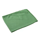SUNGLASSES CLOTH Microfiber Cleaning Cloth cleaning kit for computer