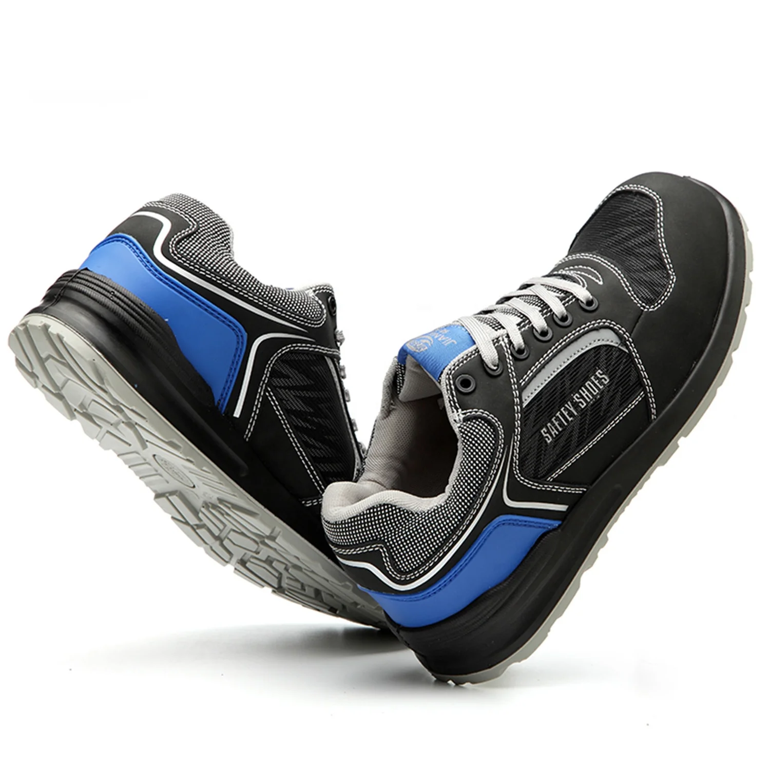 New design nubuck leather famous brand comfortable low cut top high quality executive safty china jogger safety shoes for sale
New design nubuck leather famous brand comfortable low cut top high quality executive safty china jogger safety shoes for sale