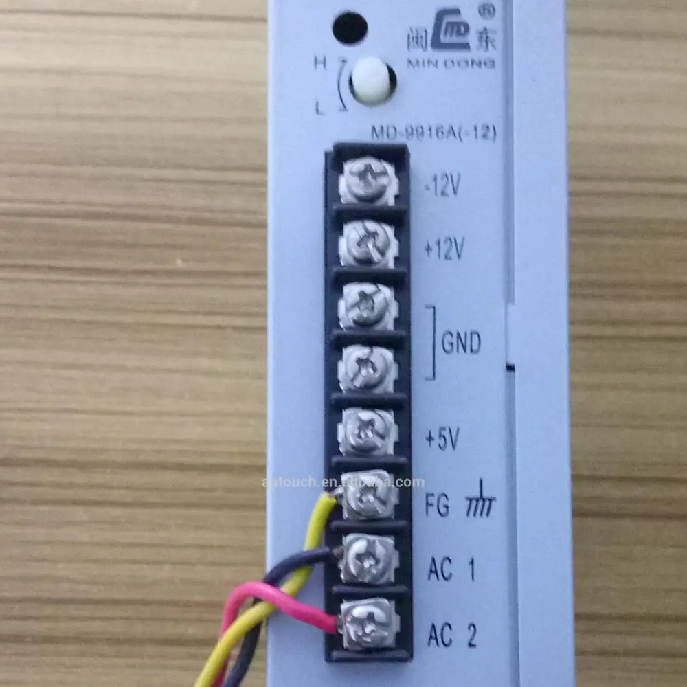 Free shipping 5V +12V -12V power supply use for game machine POG game baord POT O Gold Coin operated games
Free shipping 5V +12V -12V power supply use for game machine POG game baord POT O Gold Coin operated games