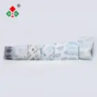 High quality DMF-free silicon dioxide silica gel color desiccant for industry