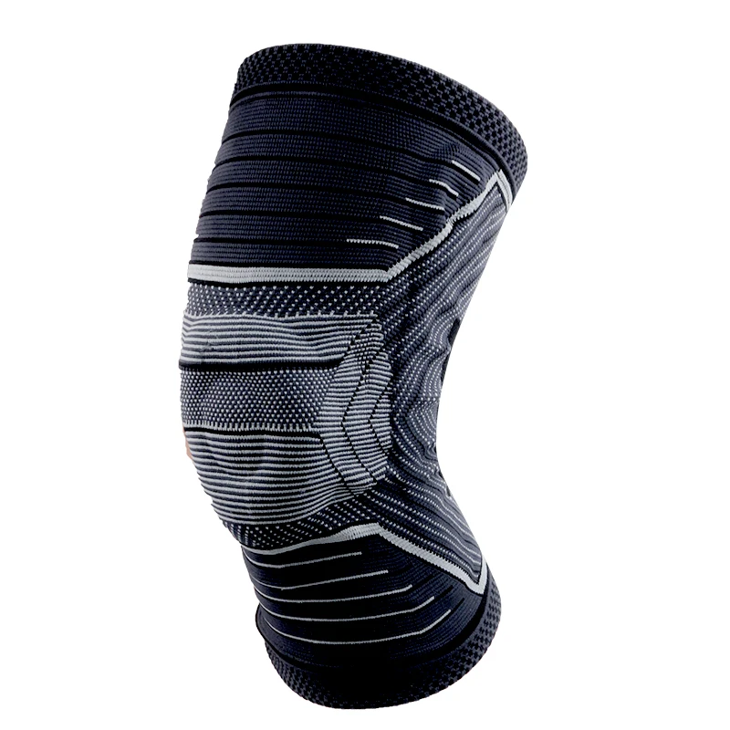 Miket OEM custom logo size neoprene knee brace sleeve elastic knee sleeve, Green, blue, orange, grey
Miket OEM custom logo size neoprene knee brace sleeve elastic knee sleeve, Green, blue, orange, grey