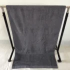Hotel Cotton Towel Wholesale Customized 5 Star Hotel 100 % Cotton Bath Towel