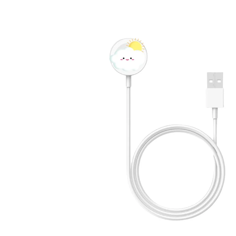 Free Shipping For Iphone Apple Smart Watch I Watc1 2 3 4 5 6 S E Portable Wireless Charger Stand Cable Fitbit Magnetic
Free Shipping For Iphone Apple Smart Watch I Watc1 2 3 4 5 6 S E Portable Wireless Charger Stand Cable Fitbit Magnetic
