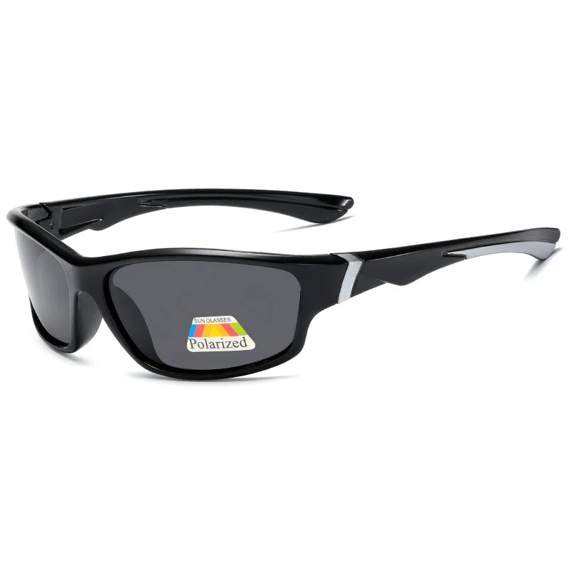 Polarized for Men Mens Wholesale Glasses Square Custom Sport Designer Made Italy Personalized Bike Sunglasses
Polarized for Men Mens Wholesale Glasses Square Custom Sport Designer Made Italy Personalized Bike Sunglasses