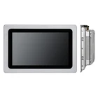Intel Cerelon Industrial Capacitive Touch All In One 10.1" Panel PC