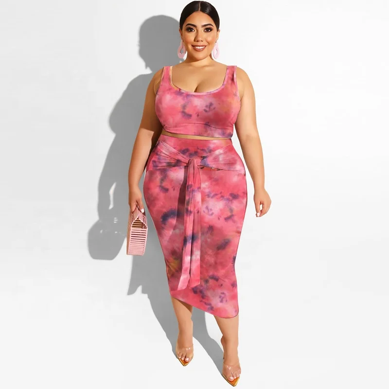 LL20778 High quality tie dye dress women clothes summer 2020 clothing printing square collar plus size bodycon dresses
LL20778 High quality tie dye dress women clothes summer 2020 clothing printing square collar plus size bodycon dresses