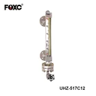 Boiler Water Level Gauge Indicator Magnetic Level Indicator