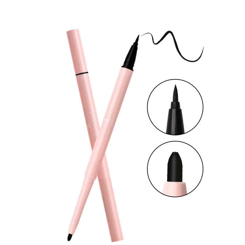 color eye liner private label black liquid eyeliner 2 in 1 water proof eyeliner liquid eyeliner and eyebrow pencil 2 in 1
color eye liner private label black liquid eyeliner 2 in 1 water proof eyeliner liquid eyeliner and eyebrow pencil 2 in 1